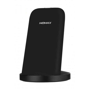 شارژر وایرلس مومکس (Momax) مدل Q DOCK2