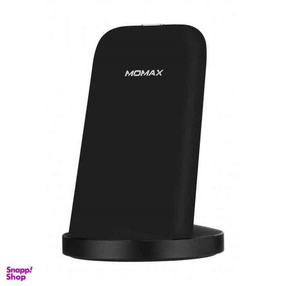 شارژر وایرلس مومکس (Momax) مدل Q DOCK2