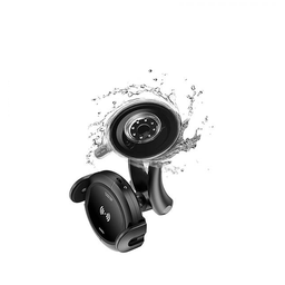پایه نگهدارنده و شارژر بیسیم توتو (Totu) مدل CACW 027
