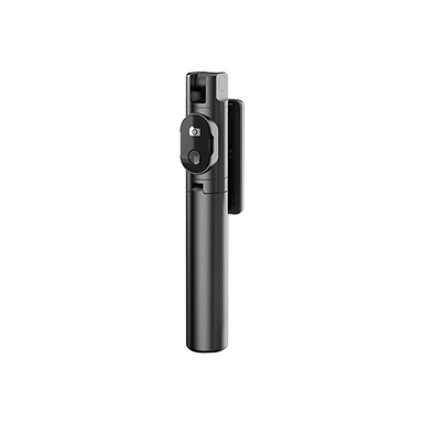 مونوپاد بلوتوثی سه پایه موبایل ارلدام (Earldom) مدل Mini Live Selfie Stick Ref ET ZP16