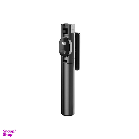 مونوپاد بلوتوثی سه پایه موبایل ارلدام (Earldom) مدل Mini Live Selfie Stick Ref ET ZP16