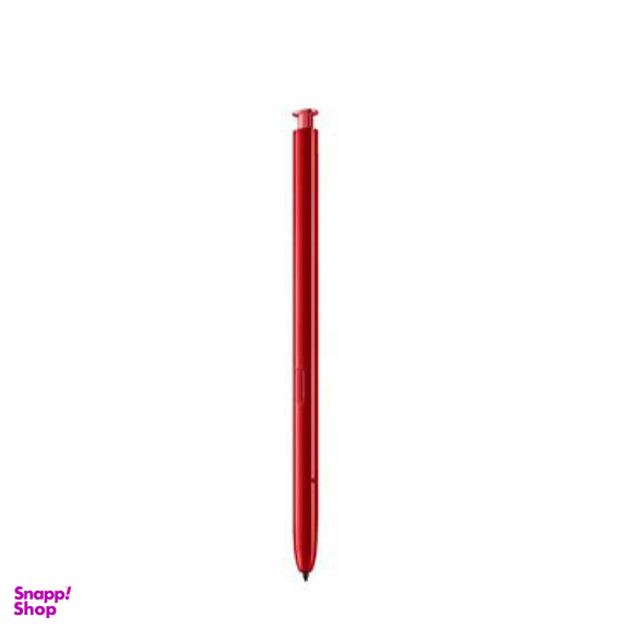 قلم لمسی سامسونگ (Samsung) مدل S Pen برای Note 10 10 Plus