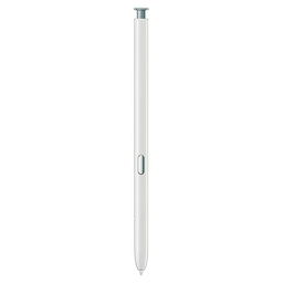 قلم لمسی سامسونگ (Samsung) مدل S Pen برای Note 10 10 Plus