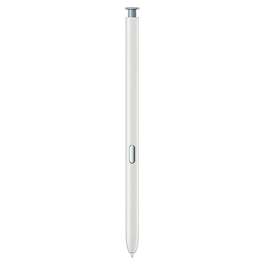 قلم لمسی سامسونگ (Samsung) مدل S Pen برای Note 10 10 Plus