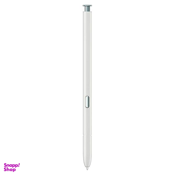 قلم لمسی سامسونگ (Samsung) مدل S Pen برای Note 10 10 Plus