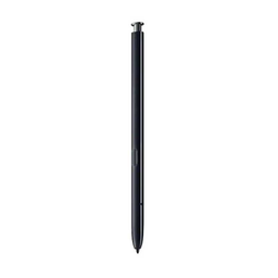 قلم لمسی سامسونگ (Samsung) مدل S Pen برای Note 10 10 Plus