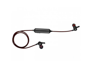 هندزفری بلوتوثی مومکس (Momax) مدل WAVE Magnetic wireless earphones