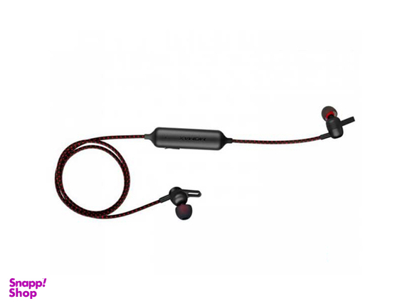 هندزفری بلوتوثی مومکس (Momax) مدل WAVE Magnetic wireless earphones