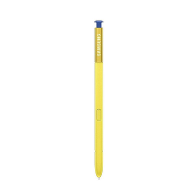 قلم لمسی سامسونگ (Samsung) مدل S Pen Galaxy Note 9