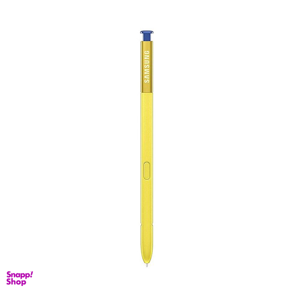 قلم لمسی سامسونگ (Samsung) مدل S Pen Galaxy Note 9