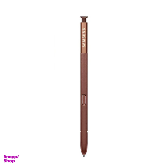 قلم لمسی سامسونگ (Samsung) مدل S Pen Galaxy Note 9