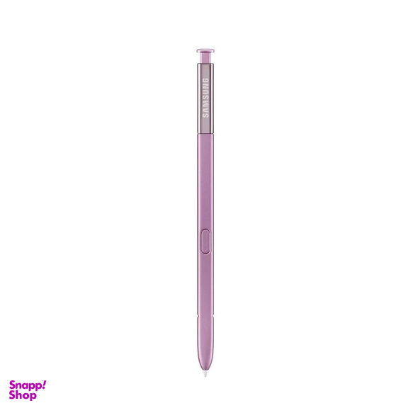قلم لمسی سامسونگ (Samsung) مدل S Pen Galaxy Note 9