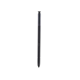 قلم لمسی سامسونگ (Samsung) مدل S Pen Galaxy Note 9