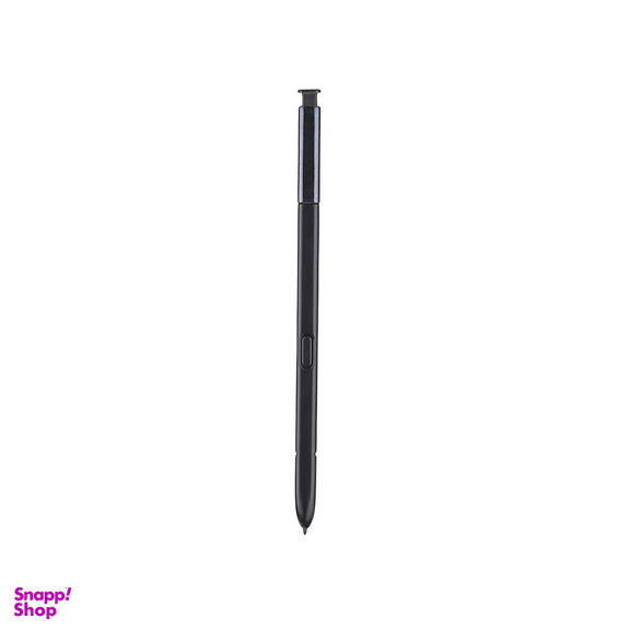 قلم لمسی سامسونگ (Samsung) مدل S Pen Galaxy Note 9