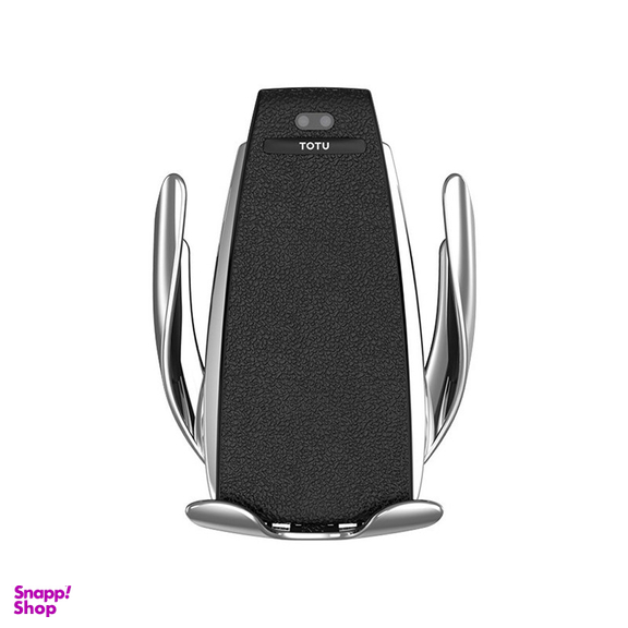 پایه نگهدارنده و شارژر وایرلس توتو (Totu) مدل CACW 029