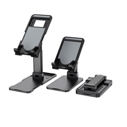 پایه نگهدارنده گوشی موبایل توتو (Totu) مدل Dcts-14
