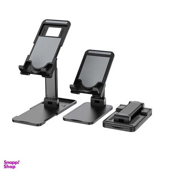 پایه نگهدارنده گوشی موبایل توتو (Totu) مدل Dcts-14