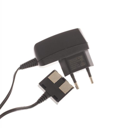 آداپتور پایه شارژر گوشی بی سیم گیگاست (Gigaset) مدل C39280-Z4-C705