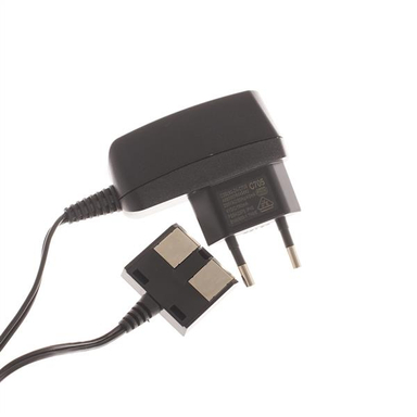 آداپتور پایه شارژر گوشی بی سیم گیگاست (Gigaset) مدل C39280-Z4-C705