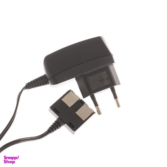 آداپتور پایه شارژر گوشی بی سیم گیگاست (Gigaset) مدل C39280-Z4-C705