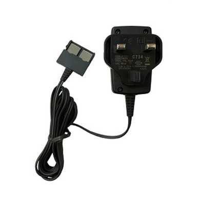 آداپتور پایه شارژر گوشی تلفن بی سیم گیگاست (Gigaset) مدل C39280-Z4-C734