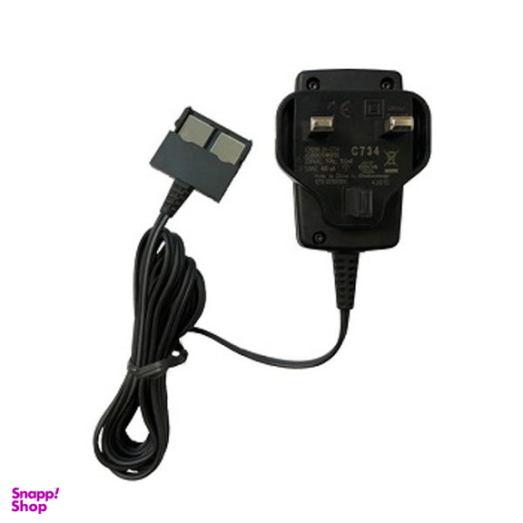 آداپتور پایه شارژر گوشی تلفن بی سیم گیگاست (Gigaset) مدل C39280-Z4-C734