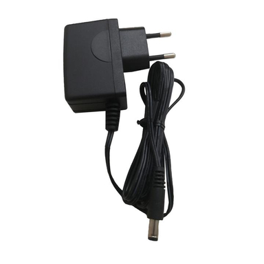 آداپتور تلفن اداری ویپ یالینک (Yealink) مدل YLPSO51200C-EU
