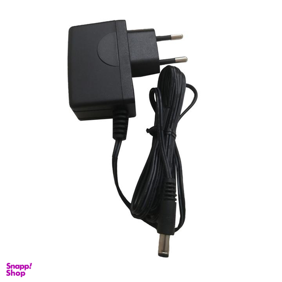 آداپتور تلفن اداری ویپ یالینک (Yealink) مدل YLPSO51200C-EU