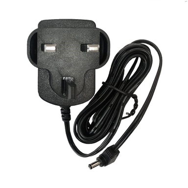 آداپتور گوشی تلفن بی سیم گیگاست (Gigaset) مدل S003GV0600050