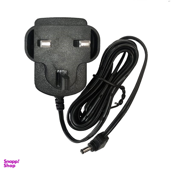 آداپتور گوشی تلفن بی سیم گیگاست (Gigaset) مدل S003GV0600050