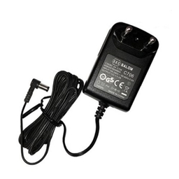 آداپتور گوشی تلفن گیگاست (Gigaset) مدل C39280-Z4-C706