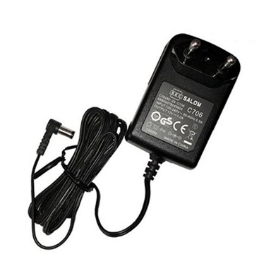 باتری تلفن بی سیم گیگاست (Gigaset) مدل X445