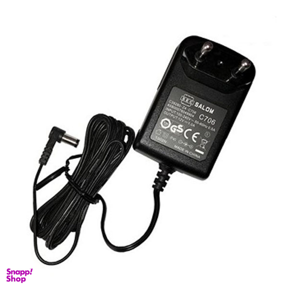 باتری تلفن بی سیم گیگاست (Gigaset) مدل X445