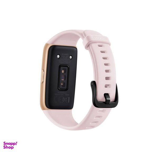 مچ بند هوشمند هوآوی Band6