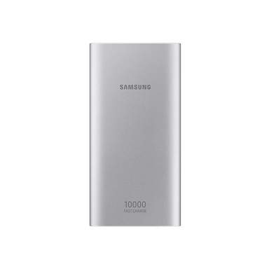 شارژر همراه سامسونگ (Samsung) مدل EB-P1100C ظرفیت 10000 میلی آمپر ساعت