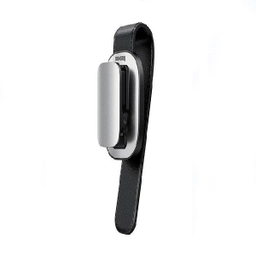 نگهدارنده عینک خودرو باسیوس (Baseus) مدل ACYJN-B01