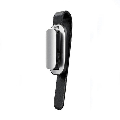 نگهدارنده عینک خودرو باسیوس (Baseus) مدل ACYJN-B01