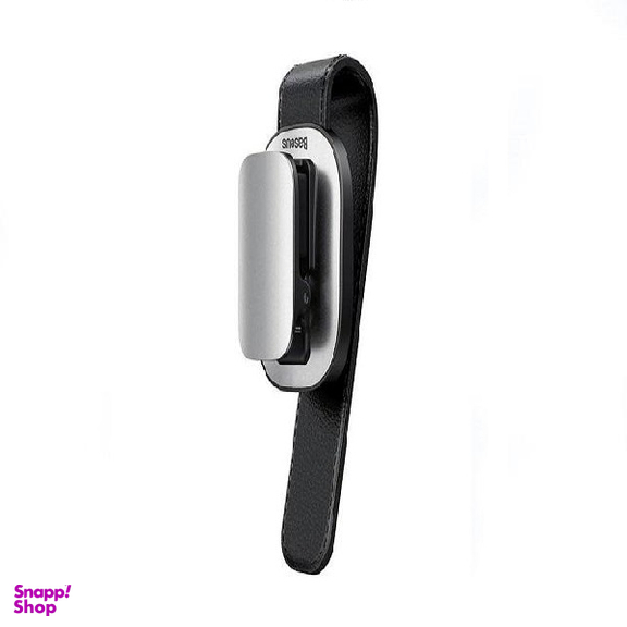نگهدارنده عینک خودرو باسیوس (Baseus) مدل ACYJN-B01