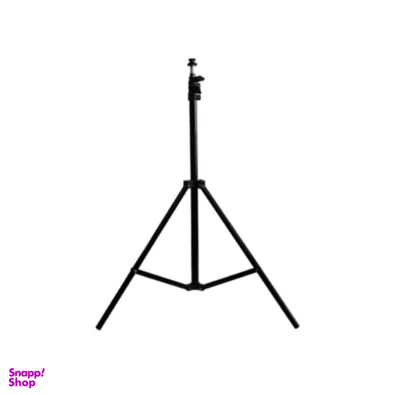 پایه رینگ لایت