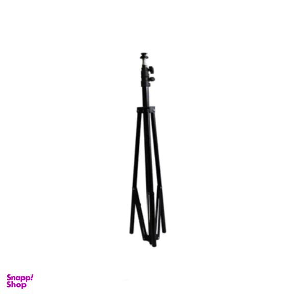 پایه رینگ لایت