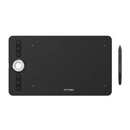 قلم نوری اکس پی.پن (XP-Pen) مدل Deco 02