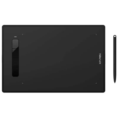 قلم نوری اکس پی پن (XP-Pen) مدل Star G960S plus