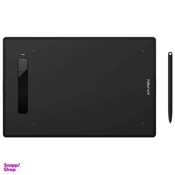 قلم نوری اکس پی پن (XP-Pen) مدل Star G960S plus