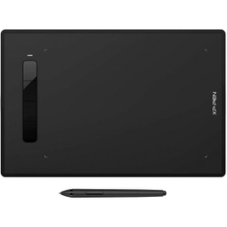 قلم نوری اکس پی پن (XP-Pen) مدل Star G960S