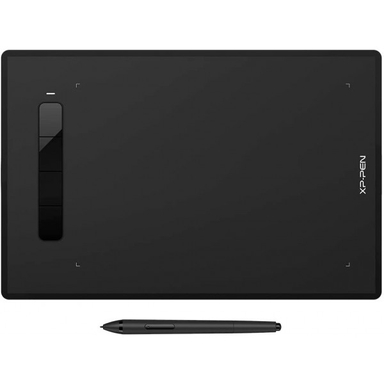 قلم نوری اکس پی پن (XP-Pen) مدل Star G960S