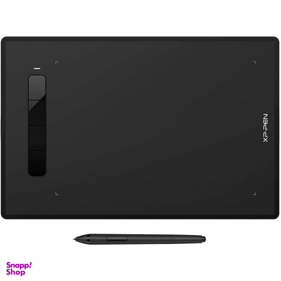 قلم نوری اکس پی پن (XP-Pen) مدل Star G960S