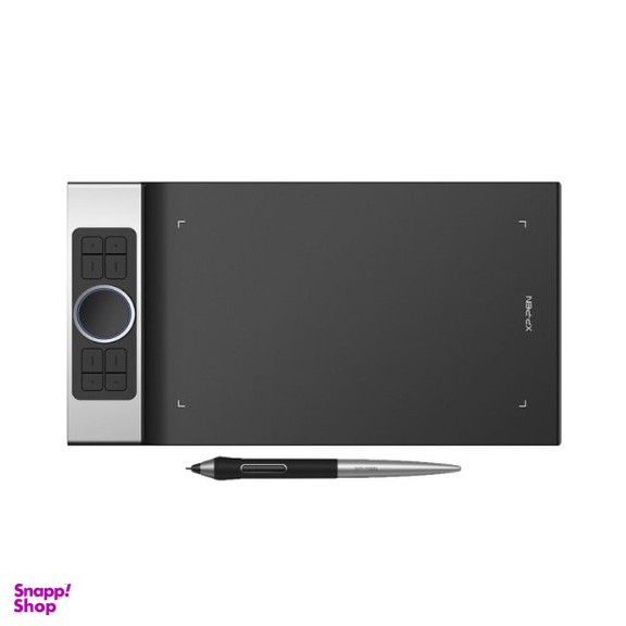قلم نوری اکس پی پن (XP-Pen) مدل Deco Pro small