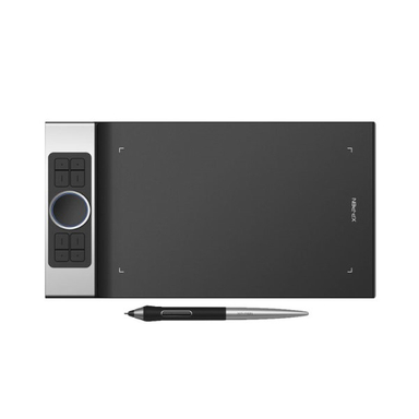 قلم نوری اکس پی پن (XP-Pen) مدل Deco Pro Medium