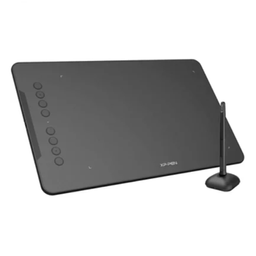 قلم نوری اکس پی پن مدل Deco 01 V2