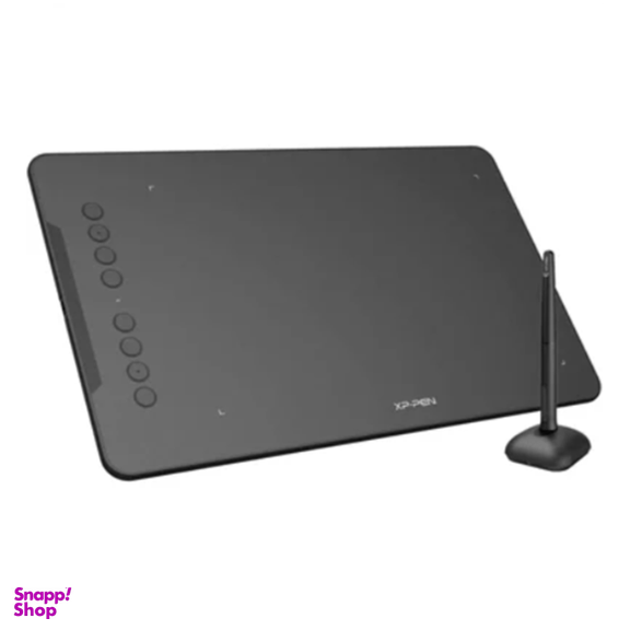 قلم نوری اکس پی پن مدل Deco 01 V2